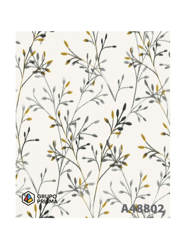 Phoenix. Papel Tapiz.