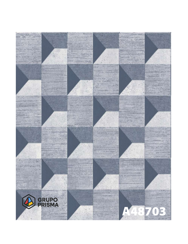 Phoenix. Papel Tapiz.