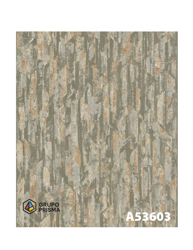 Phoenix. Papel Tapiz.