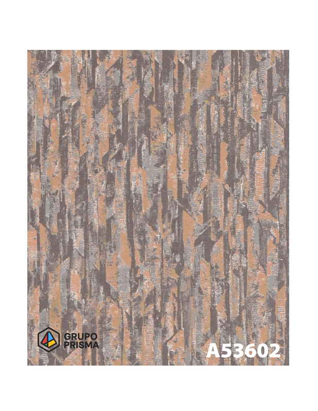 Phoenix. Papel Tapiz.