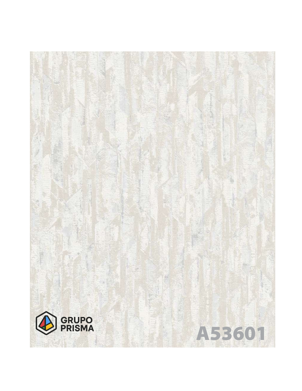 Phoenix. Papel Tapiz.