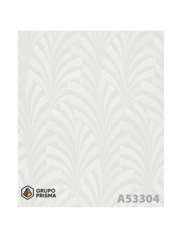 Phoenix. Papel Tapiz.