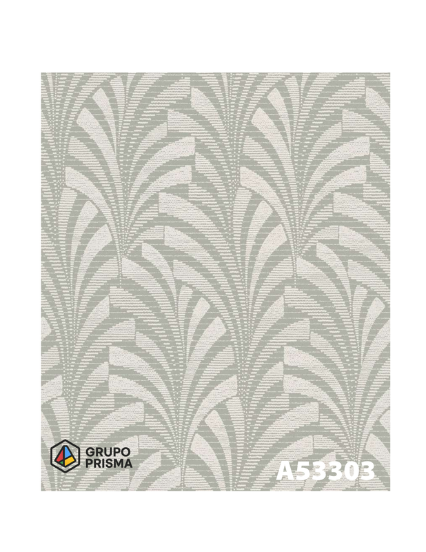 Phoenix. Papel Tapiz.