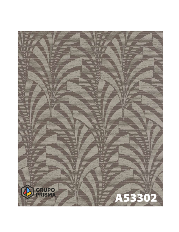 Phoenix. Papel Tapiz.