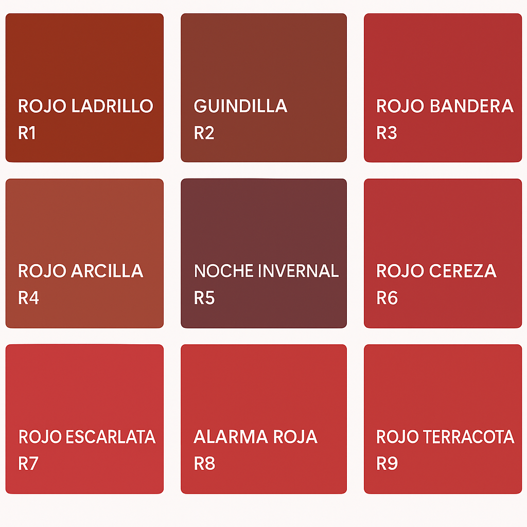 Prisma Latex Pro. Pintura Vinil-acrílica Interior y Exterior 4L