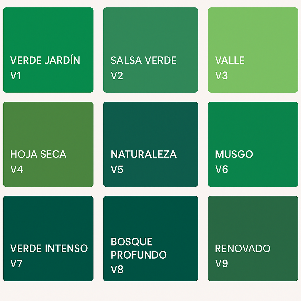 Prisma Econom Plus. Pintura Vinil-acrílica Interior y Exterior 4L