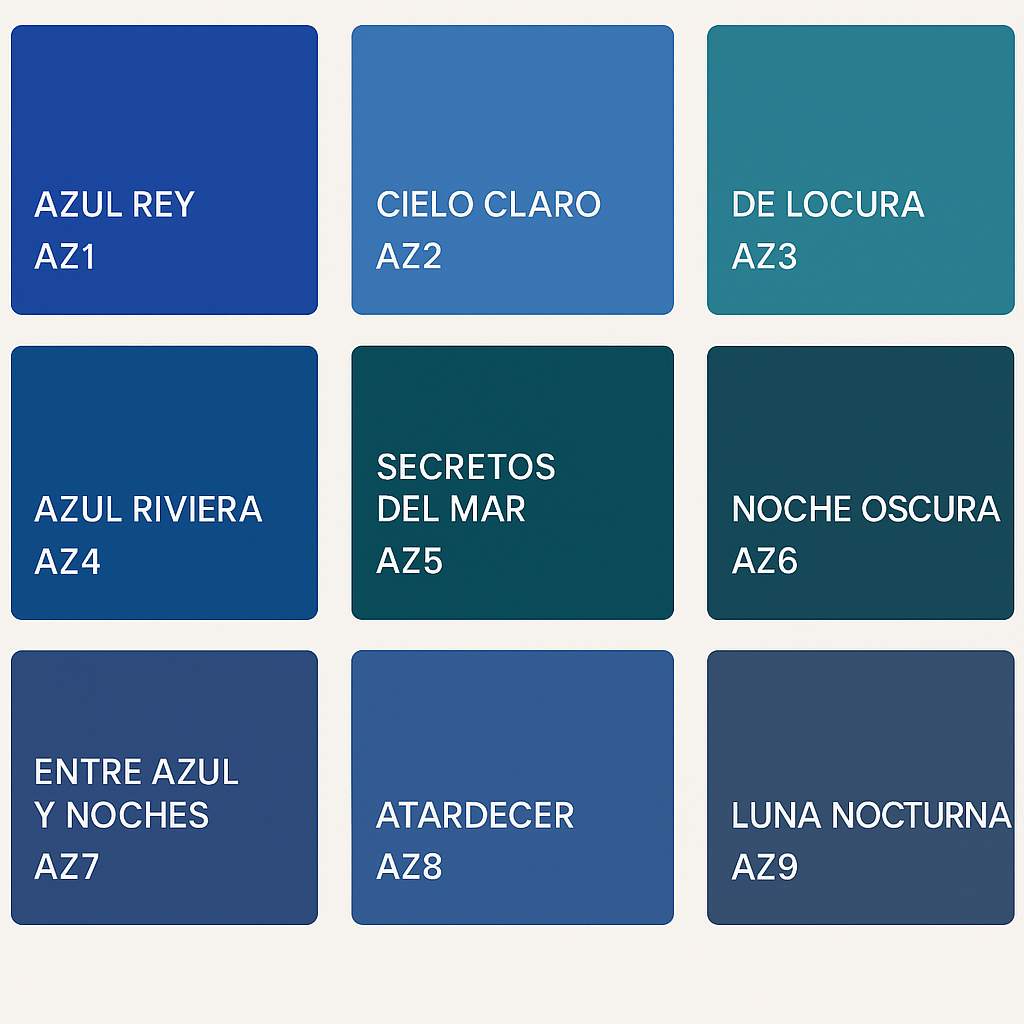 Prisma Econom Plus. Pintura Vinil-acrílica Interior y Exterior 19L