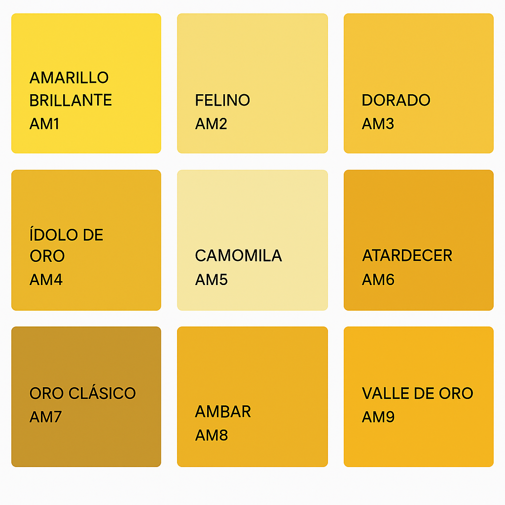 Prisma Color Premium. Pintura Vinil-acrílica Interior y Exterior 19L