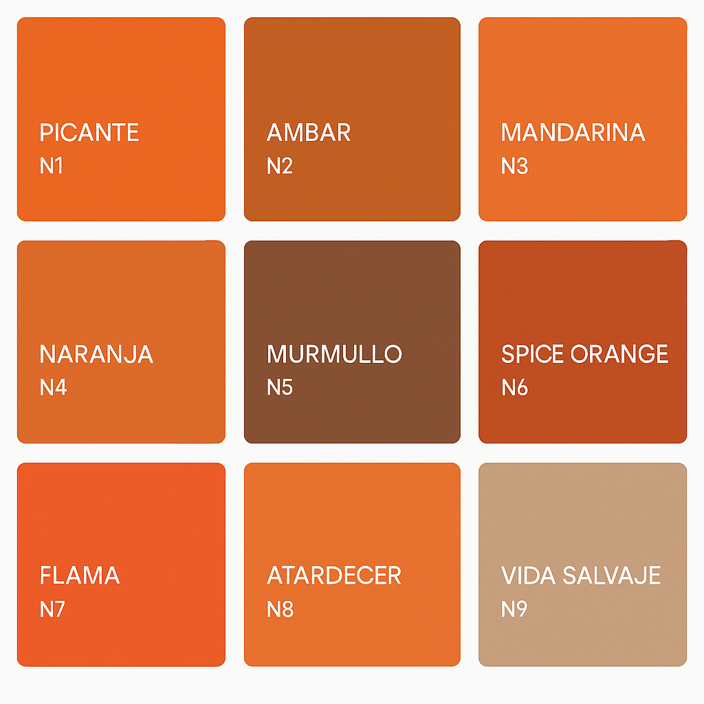 Prisma Latex Pro. Pintura Vinil-acrílica Interior y Exterior 19L