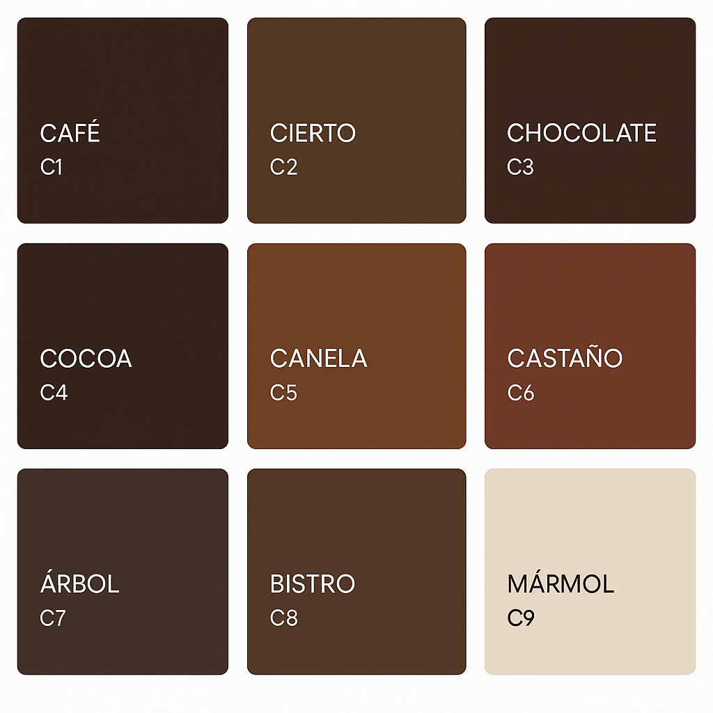 Prisma Econom Plus. Pintura Vinil-acrílica Interior y Exterior 1L