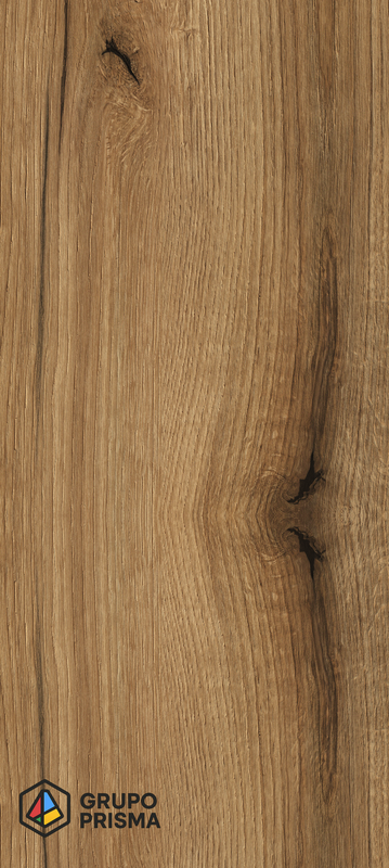 Sunset. Piso Laminado Premium.