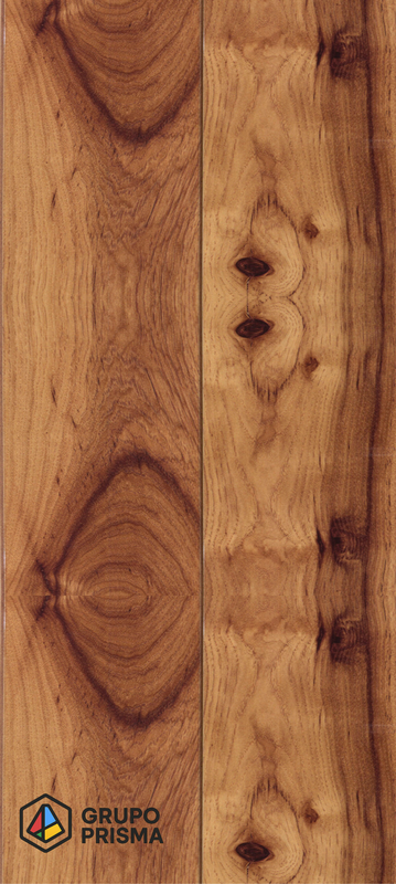 Montecarlo. Piso Laminado Premium.