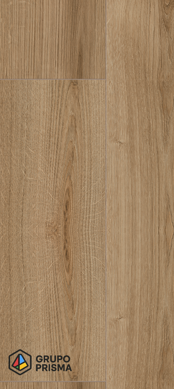 Vouge. Piso Laminado Premium.