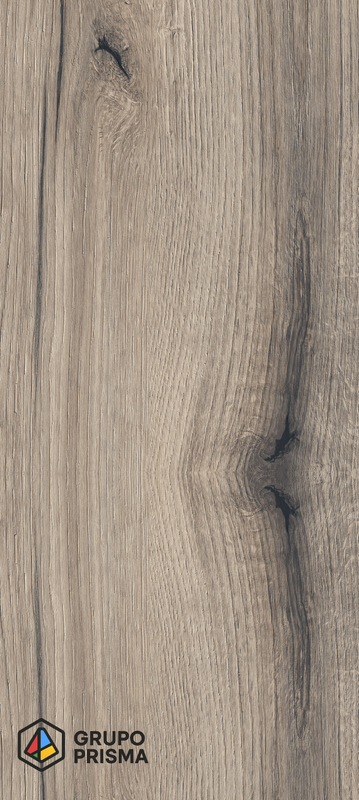 Solano. Piso Laminado Premium.