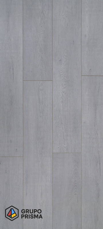 Gudar. Piso Laminado Premium.