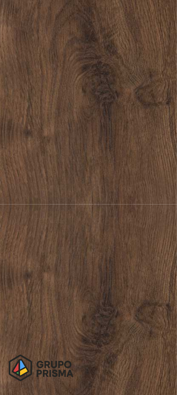 Breeze. Piso Laminado Vintage.