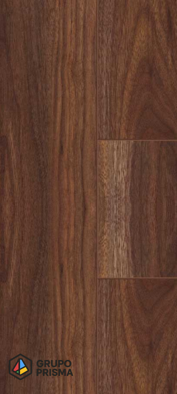 Tahoe. Piso Laminado Vintage.