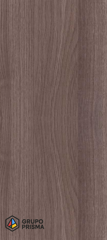 Titanium. Piso Laminado Vintage.