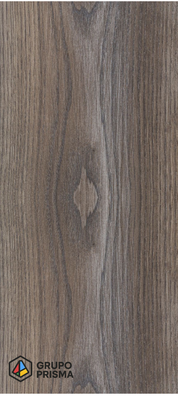 Copper. Piso Laminado Vintage.