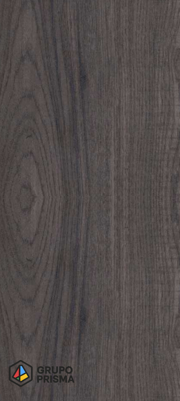 Independence. Piso Laminado Vintage.