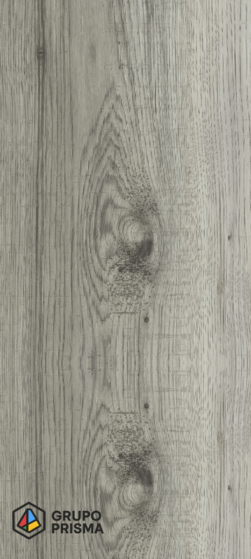 Cabana. Piso Laminado Vintage.