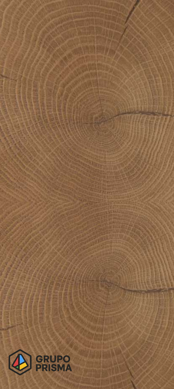 Frezco. Piso Laminado Vintage.