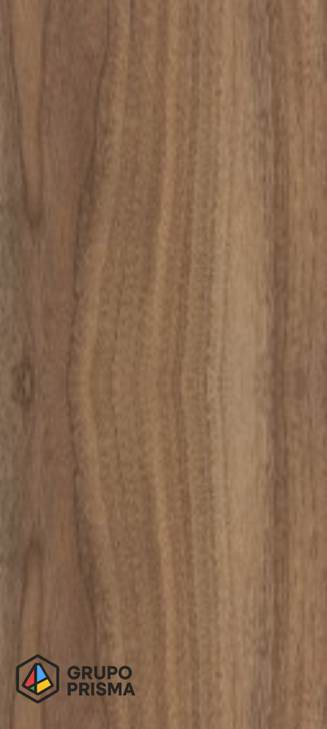 Boulder. Piso Laminado Vintage.