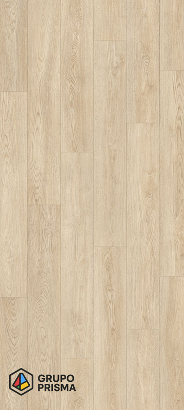 Denali. Piso Laminado Premium. Waterproof.