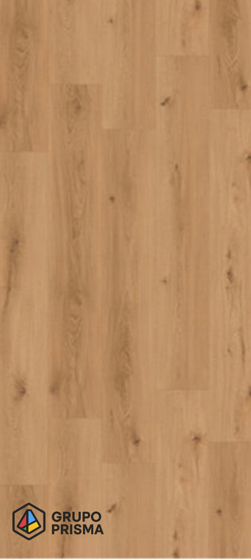 Elbrus. Piso Laminado Premium. Waterproof.