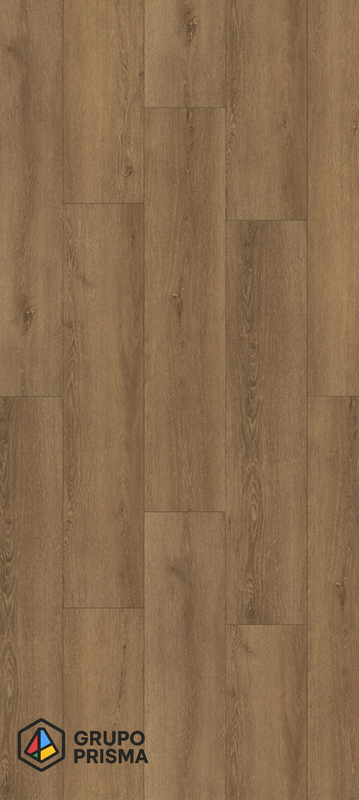 Kilimanjaro. Piso Laminado Premium. Waterproof.