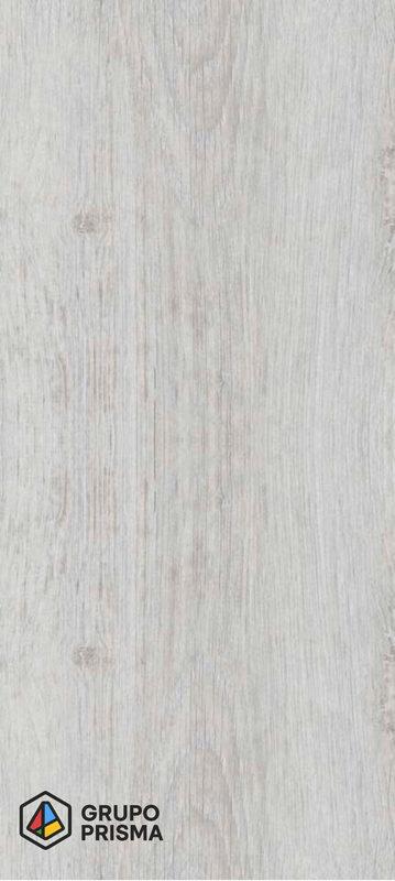 Arctic. Piso Laminado Premium. Waterproof.