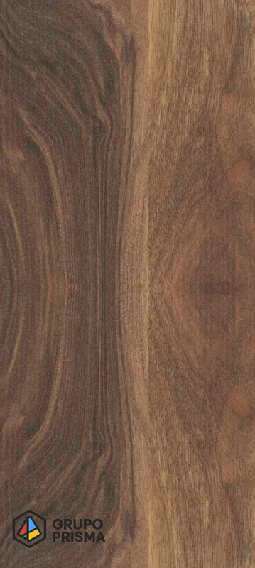 Australian. Piso Laminado Premium. Waterproof.