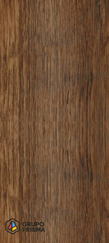 Golden. Piso Laminado Premium. Waterproof.