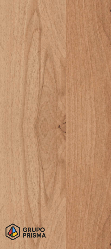 Mountain. Piso Laminado Premium. Waterproof.